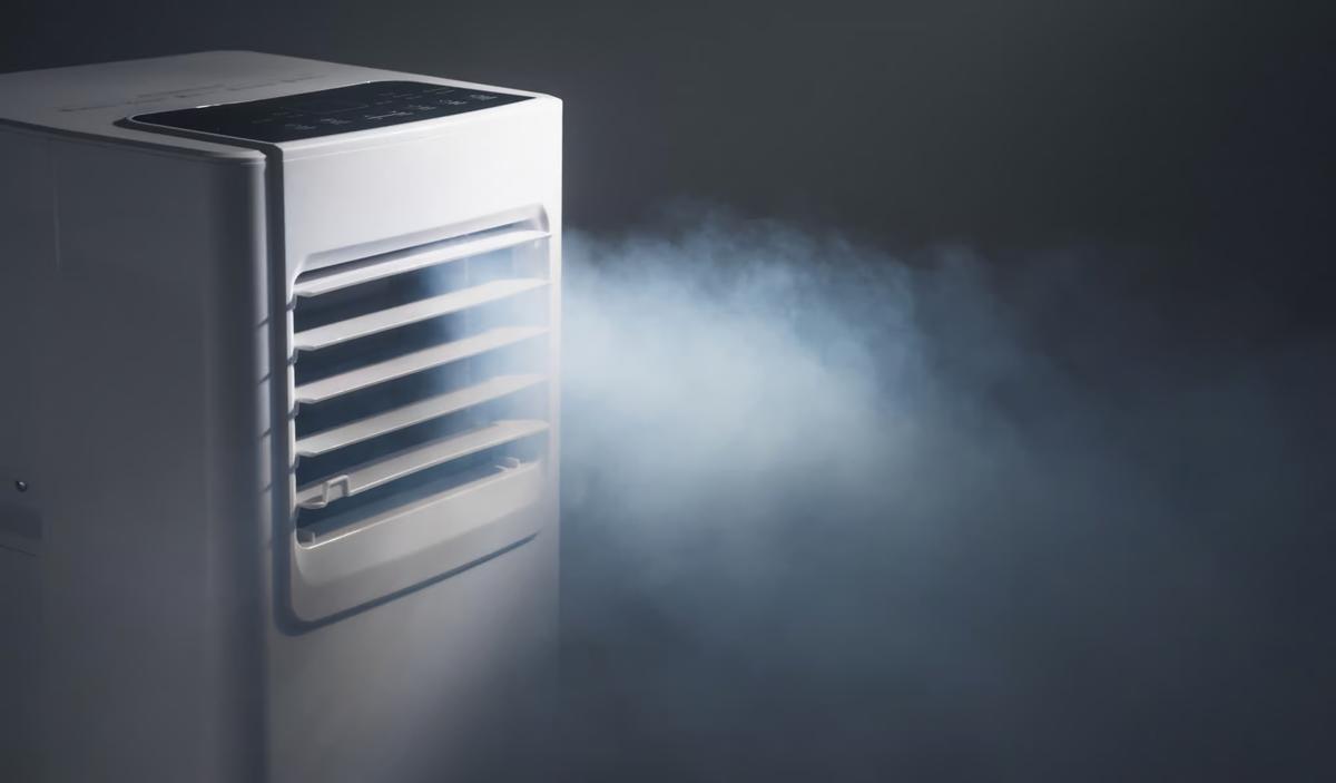 Room Filtration Didn’t Work Either