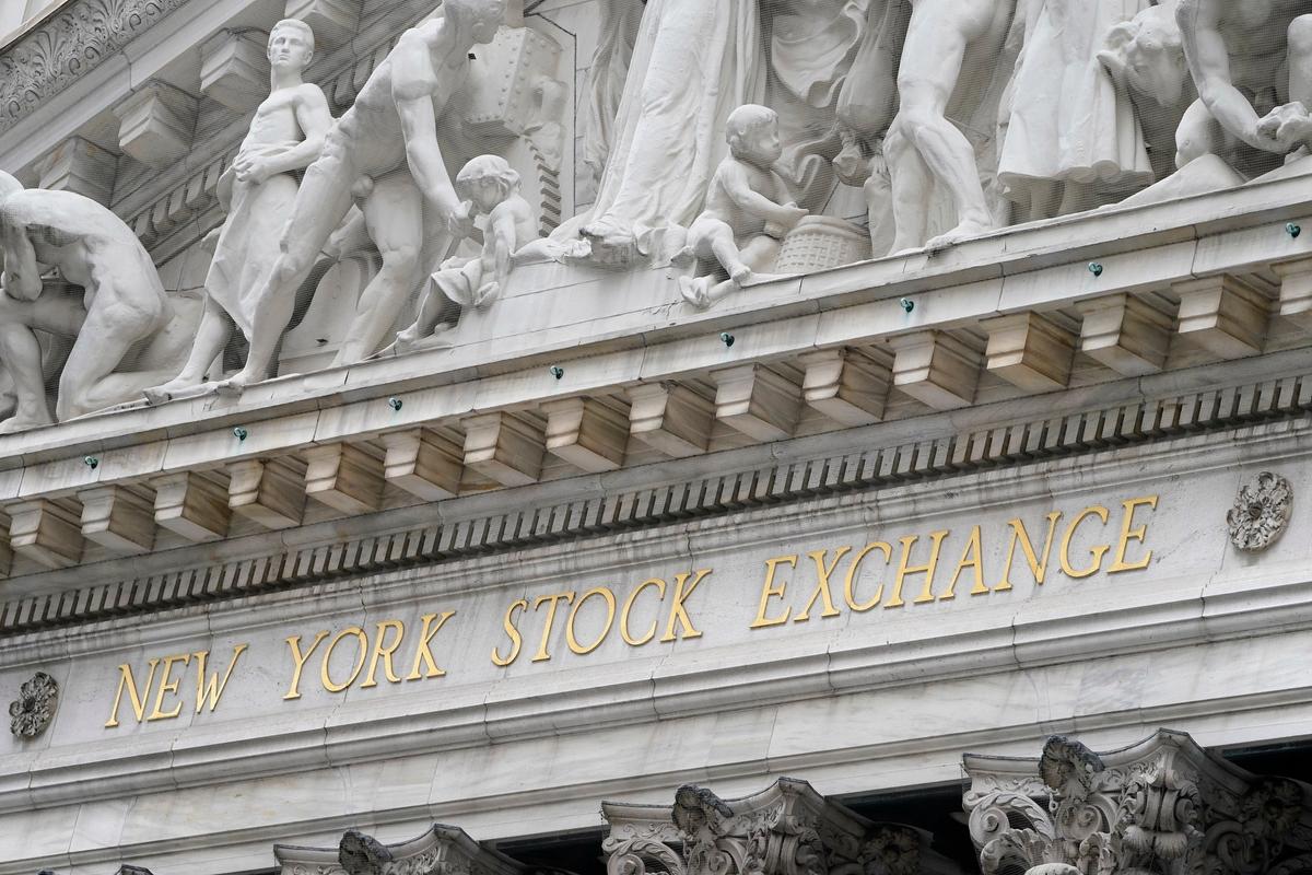 Stock Market Today: Wall Street Climbs to Edge of Another Milestone as S&P 500 Nears 5,000
