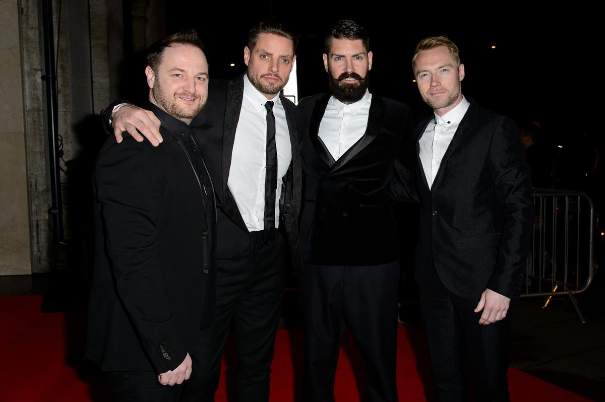Following the Success of Wrexham, Chorley Could Be Next English Non-League Team to Be Under Celebrity Ownership