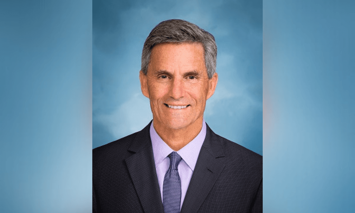 Redondo Beach Mayor Bill Brand Dies at Age 65 After Cancer Battle
