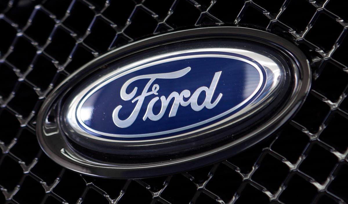 US Closes 7-year Probe Into Ford Fusion Power Steering Failures Without Seeking Further Recalls