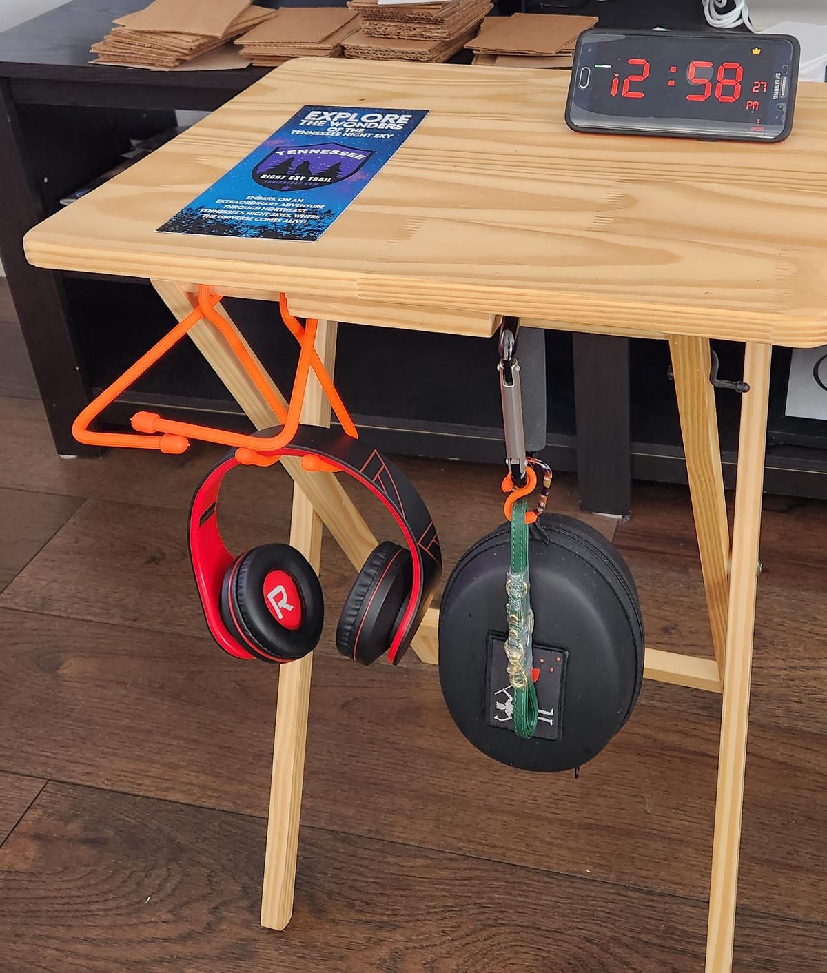 Planning a Working Vacation? Here Are Tactical Tips for a Truly Functional Traveling Office