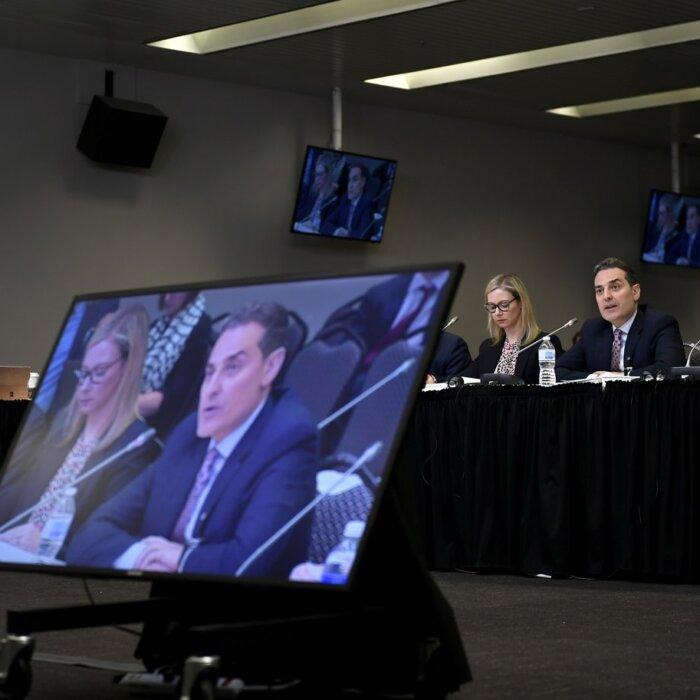 The Epoch Times