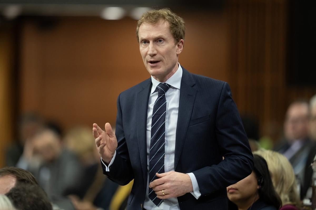 International Students Will Be Allowed to Work 24 Hours a Week Starting in September