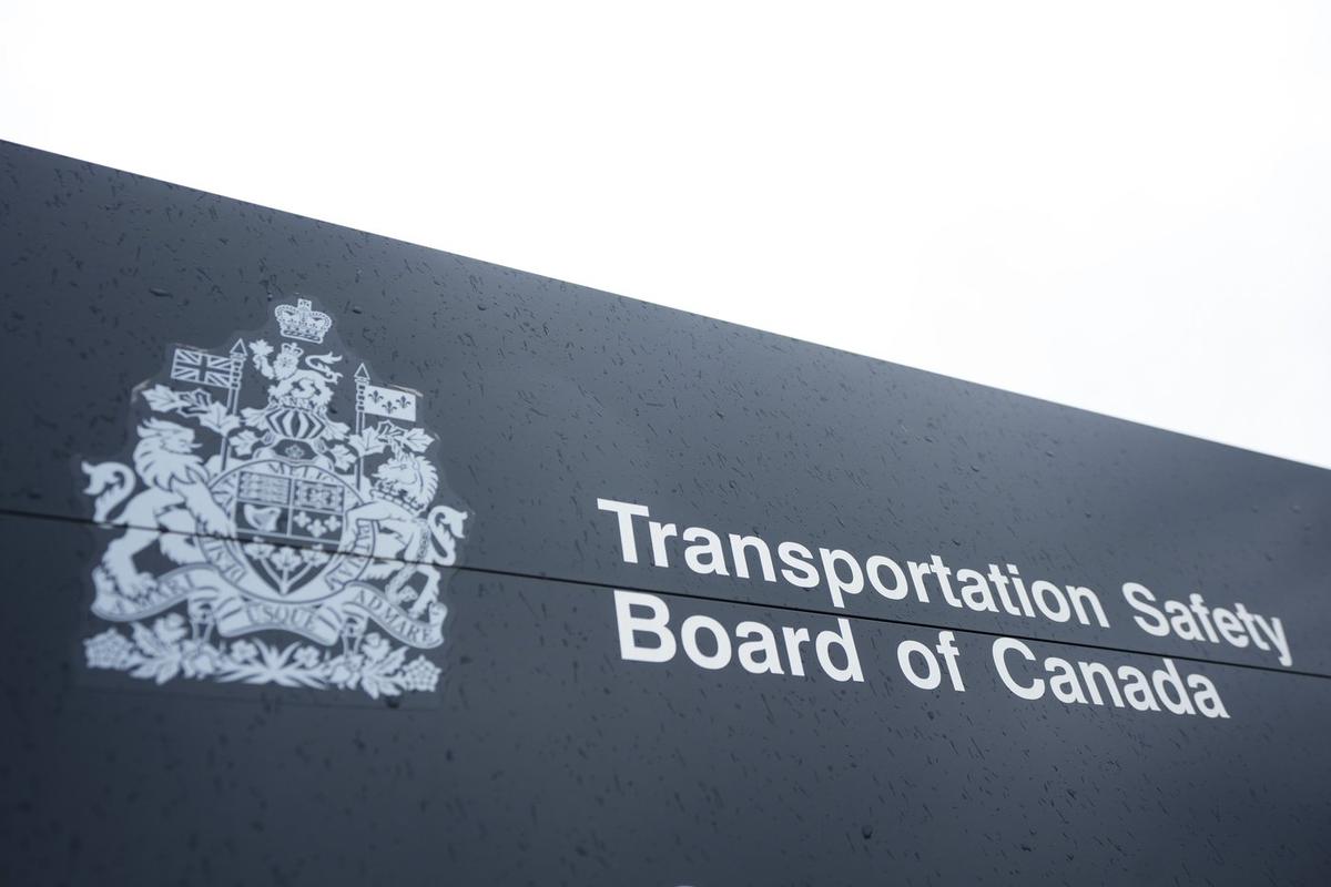 Safety Board Calls for Changes After Deadly Helicopter Crash in Nunavut