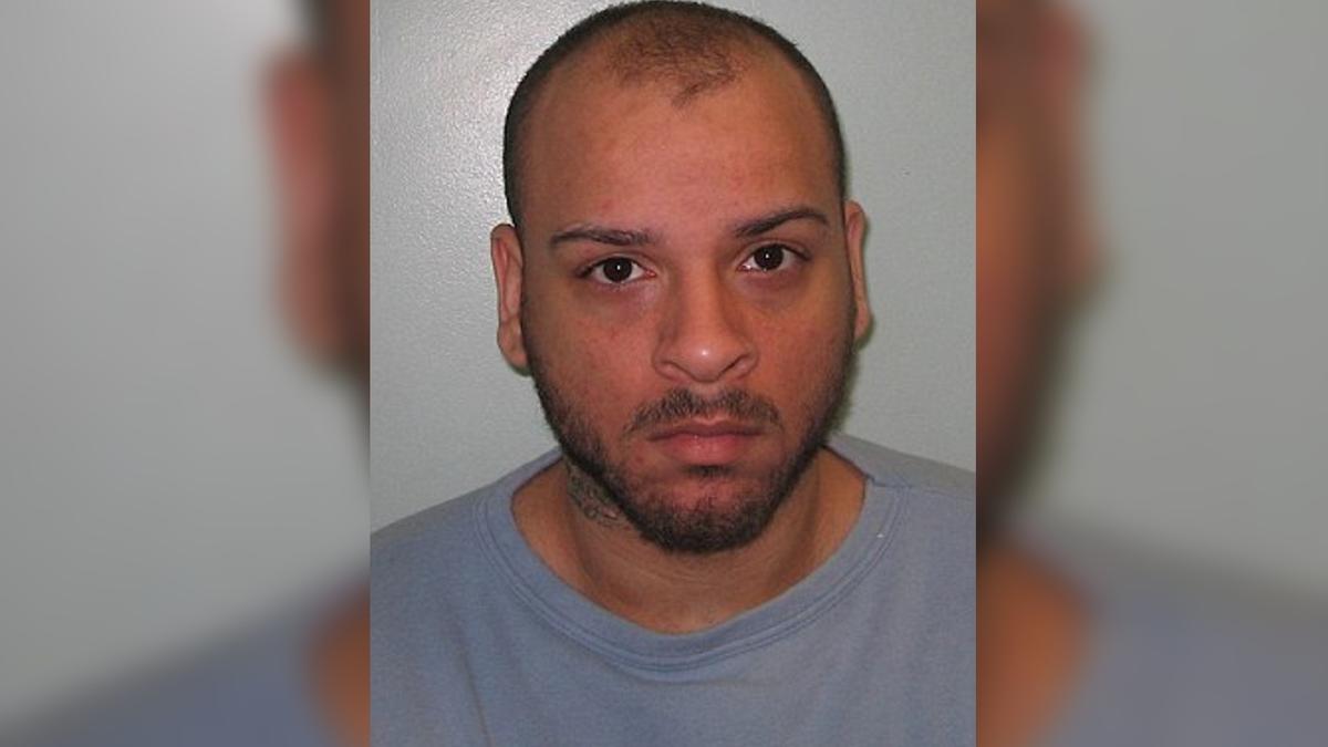 IN-DEPTH: Why the Prison Service Has Never Been Able to Get to Grips With Mobile Phones in Jail