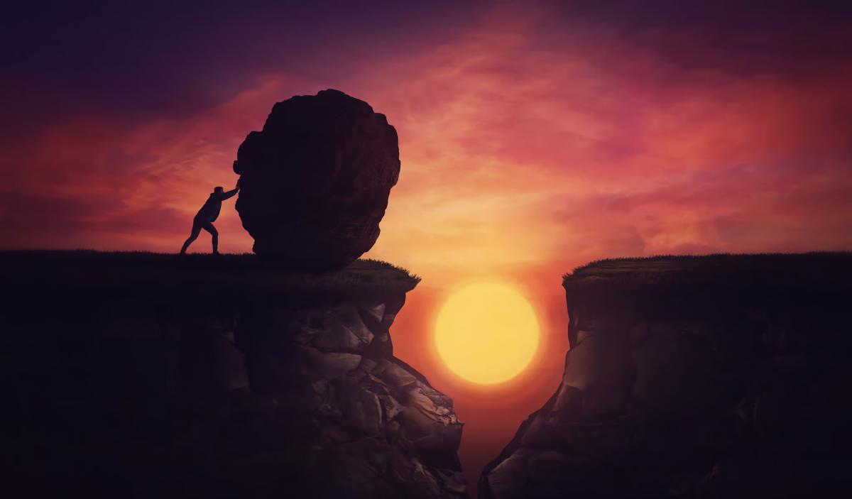 New Media Sues the State Department Over Censorship