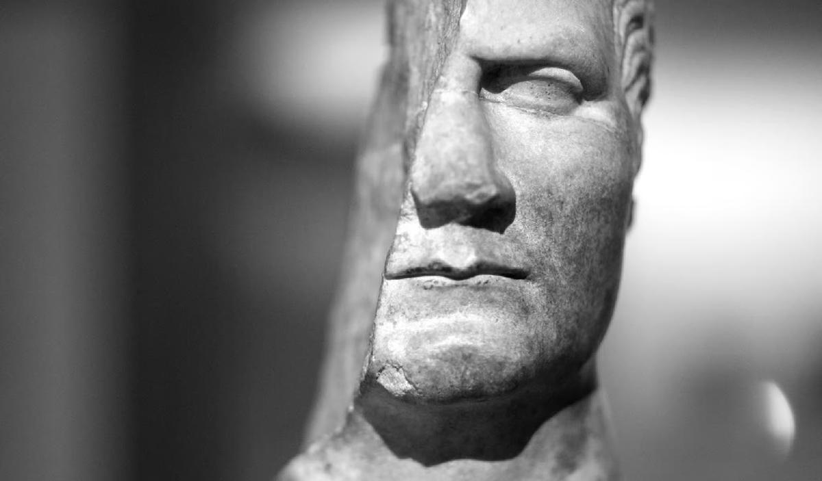 Intellectuals for Sale