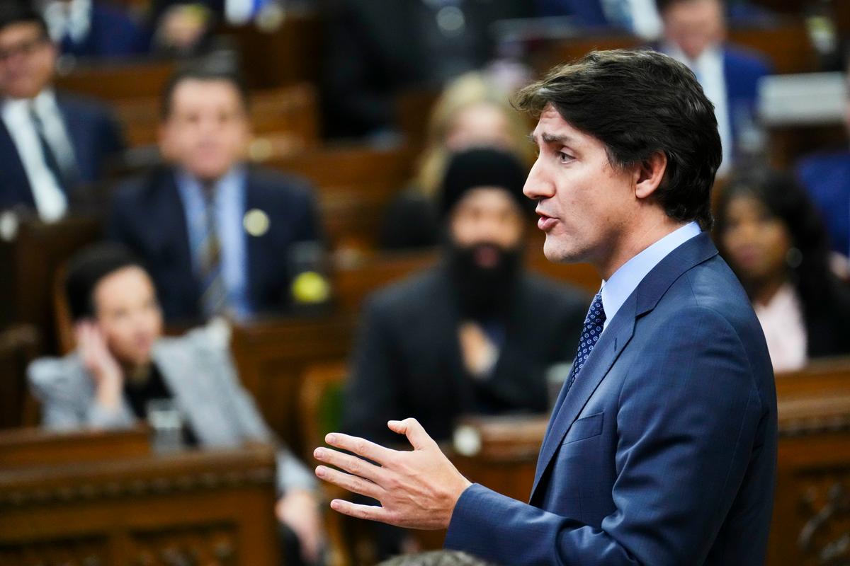Prime Minister and Manitoba Premier Announce $633M in Health Funding