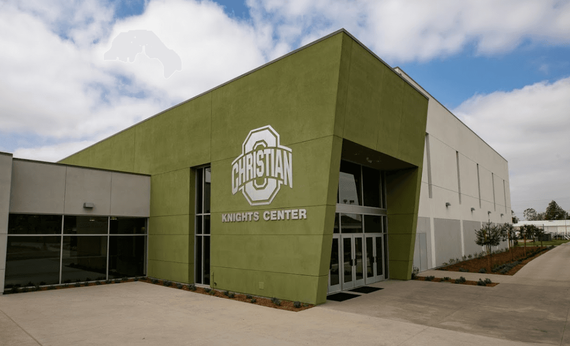 Would-Be Ontario School Shooter Charged With 5 Counts of Attempted Murder