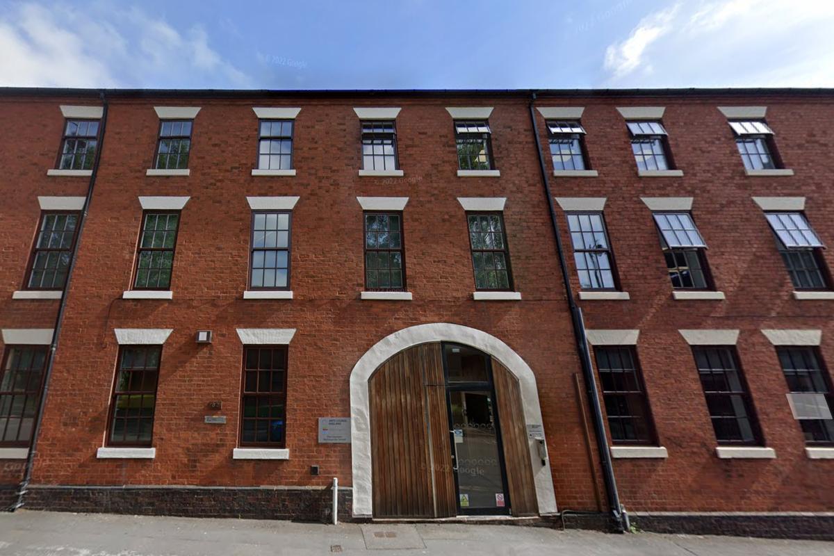 Arts Council to Update Guidance Following Backlash Over Censorship Concerns