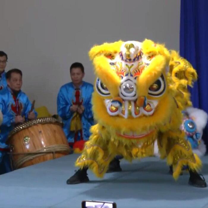 The Epoch Times
