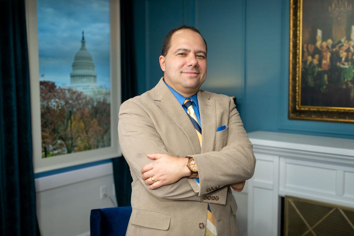 The Clash Between College Campus Speech Codes and the First Amendment