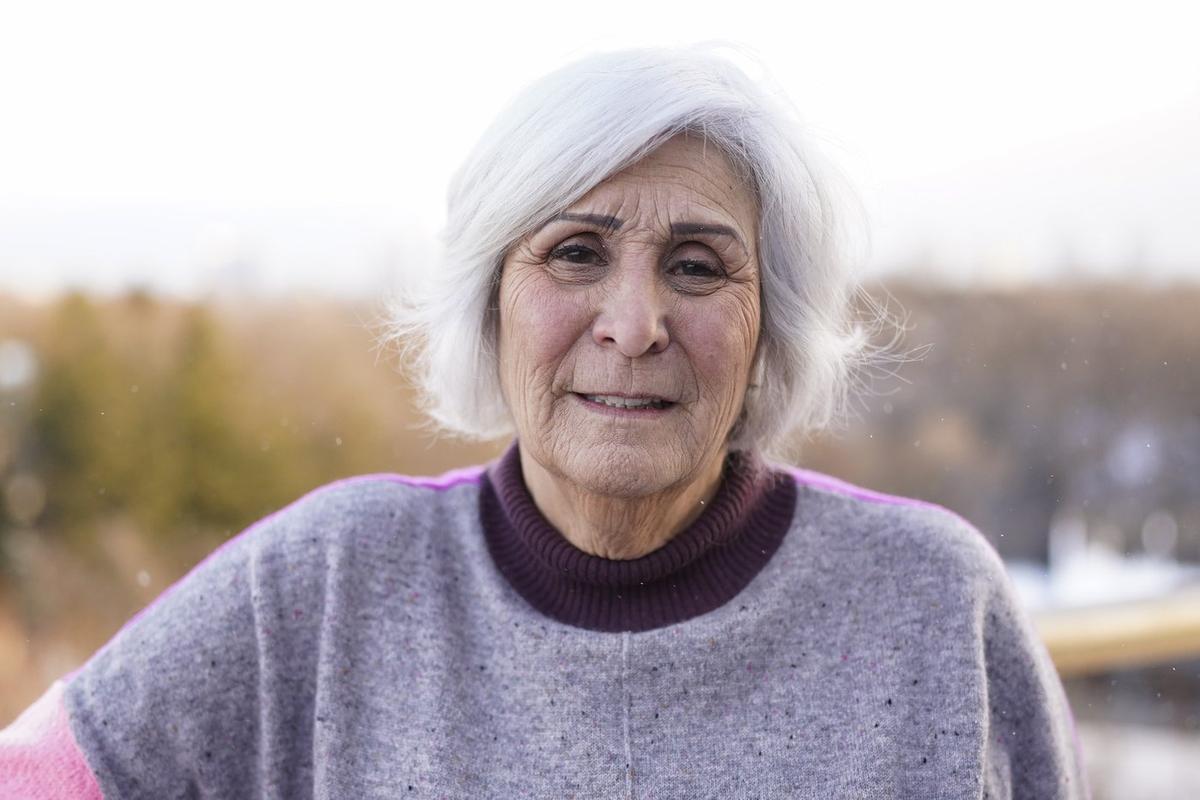 Toronto Family Who Unknowingly Employed War Criminal Fears Nothing Has Changed