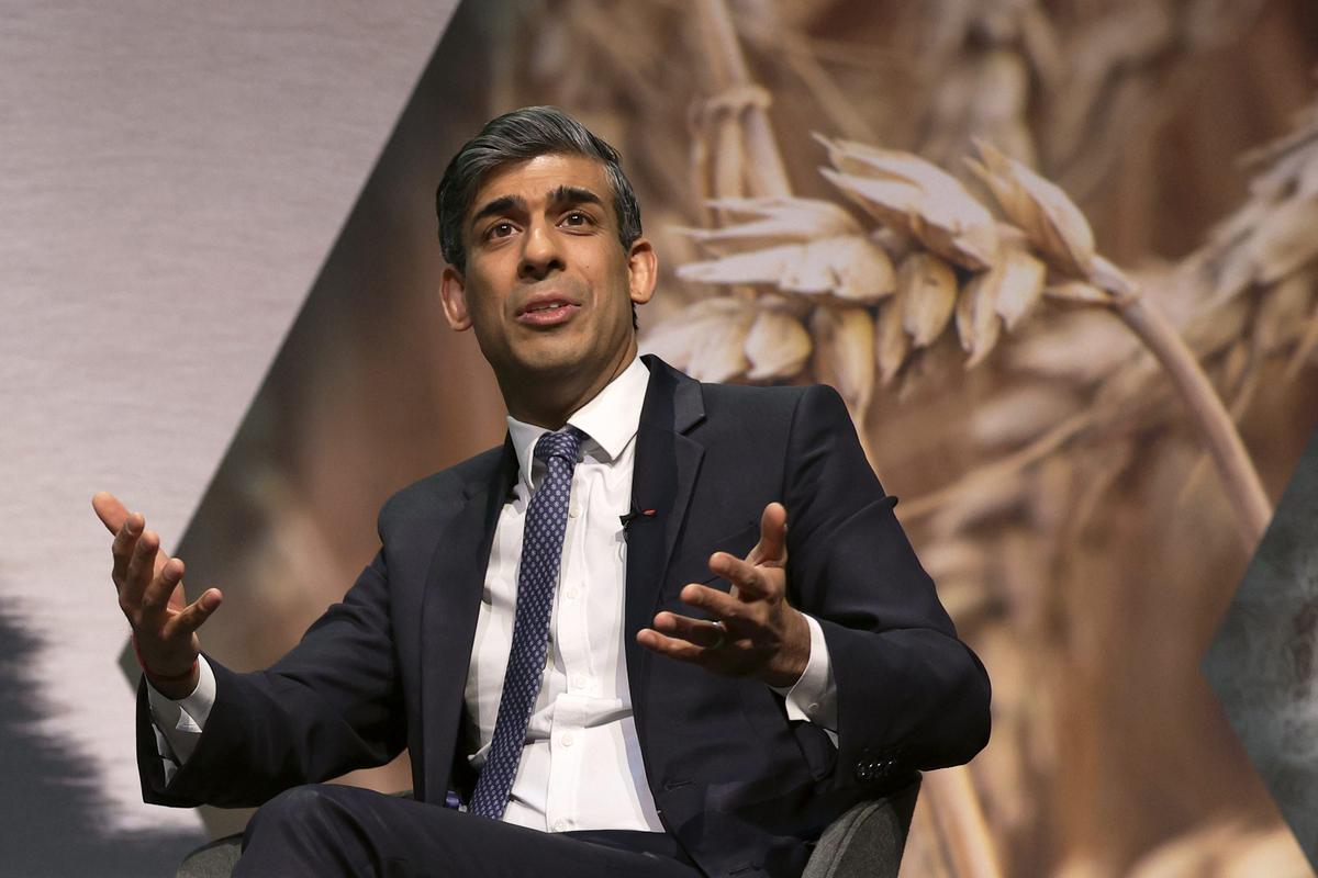 Government to Cut Red Tape for Farmers