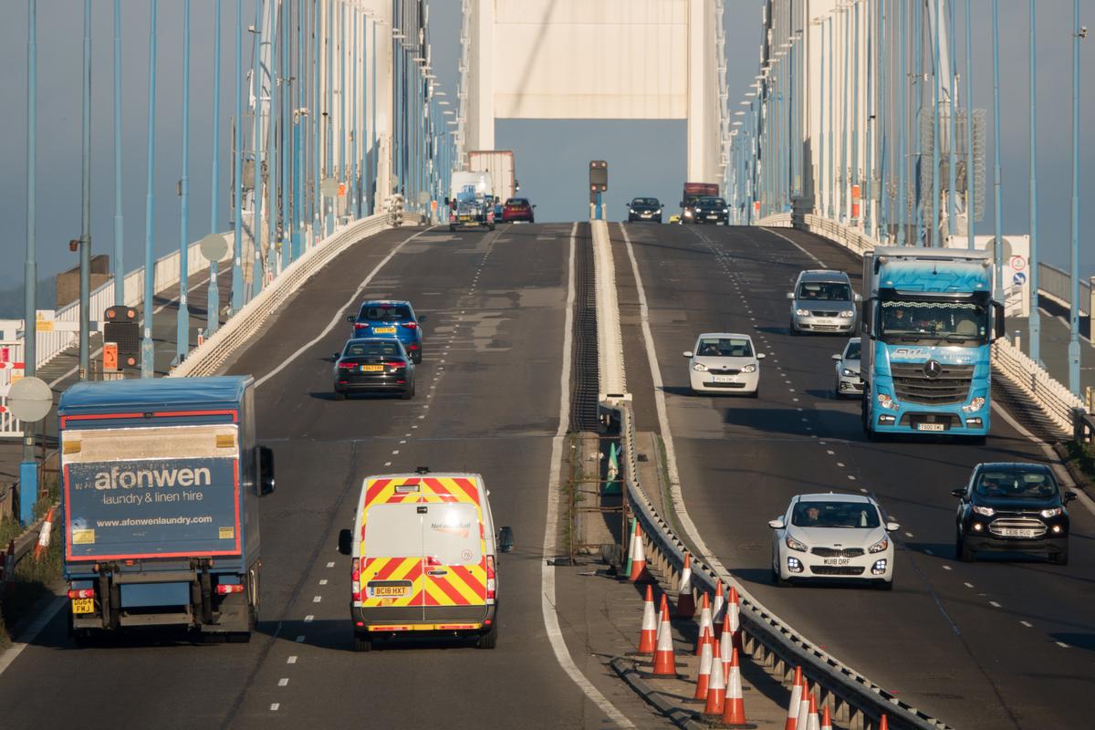 IN-DEPTH: Residents Call Bristol Clean Air Zone ‘A Tax On The Poor’