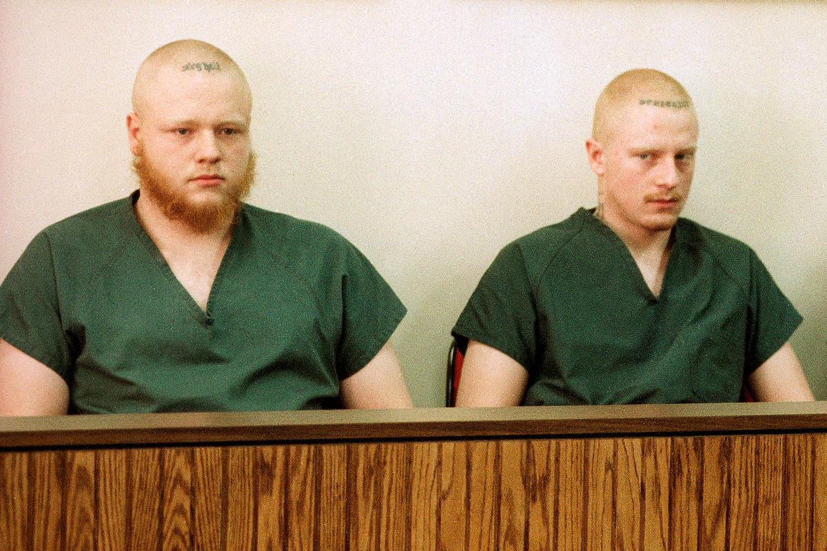Brothers Resentenced to 60 Years to Life in 1995 Slayings of Parents, Younger Brother
