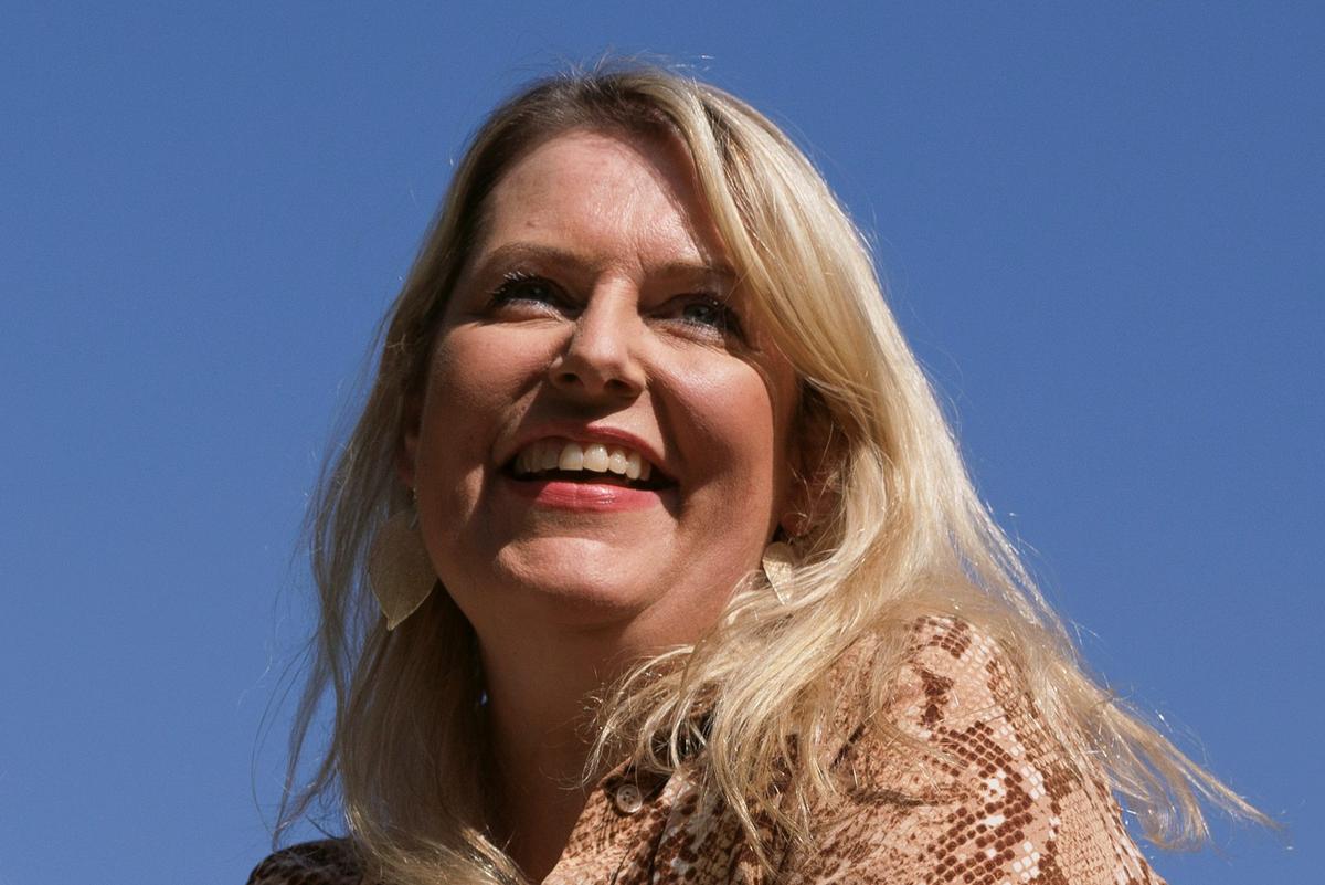 Employers Could Be Sued for Discrimination Over Menopause, Warns Equalities Watchdog