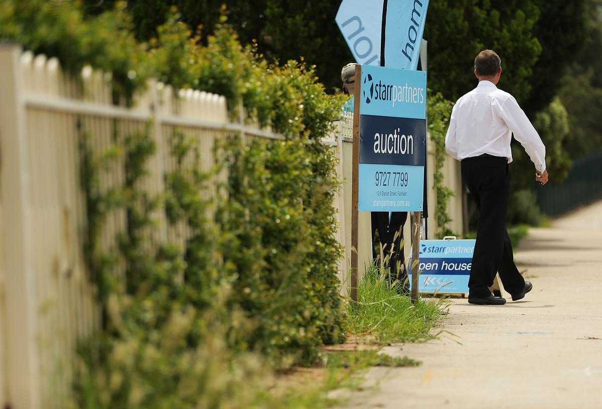 NZ Realtor Faces 5 Year Ban for Rejecting ‘Woke’ Training