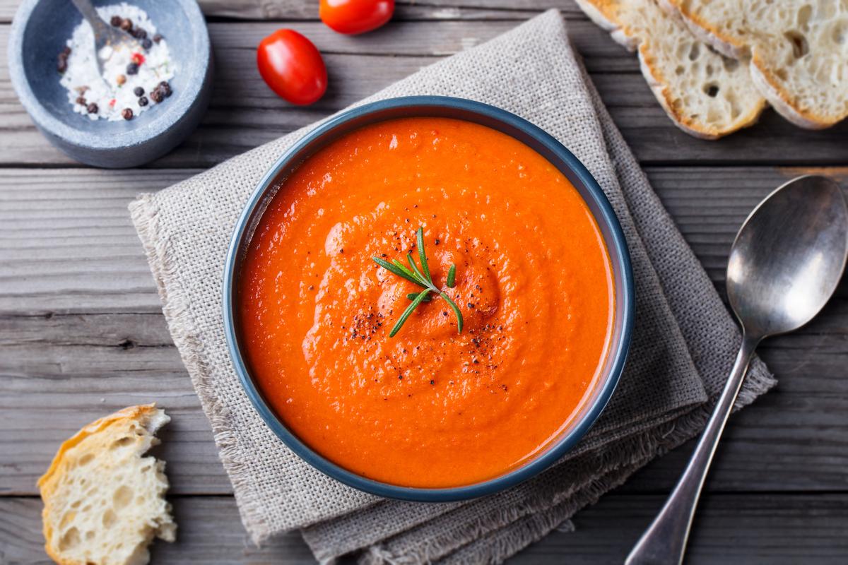 3 Classic Comfort Food Recipes You Should Master