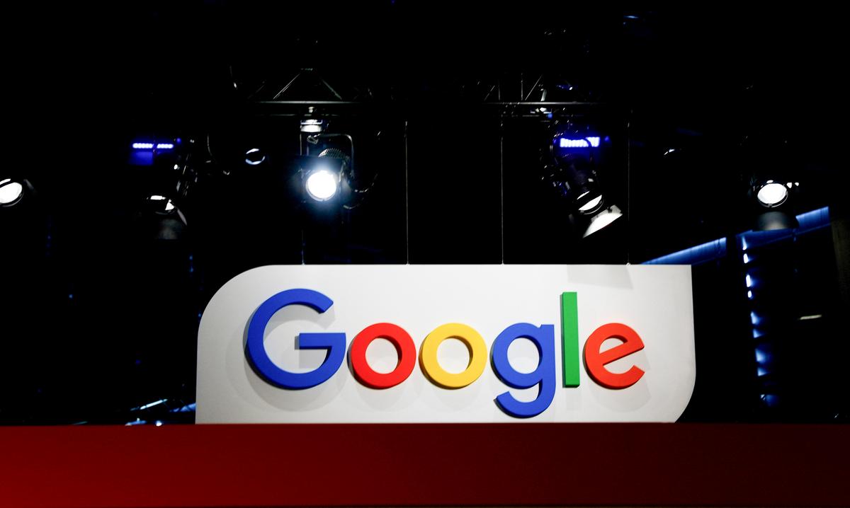 Google Pauses Its Gemini AI Tool Amid Controversial ‘Diversity’ Pictures