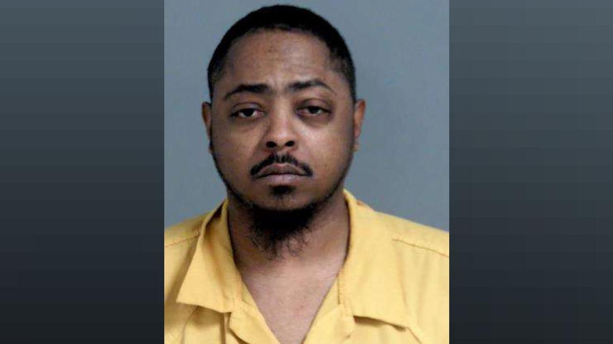 After 2-Year-Old Girl Shoots Self, Man Becomes First Person Charged Under Michigan’s Gun Storage Law