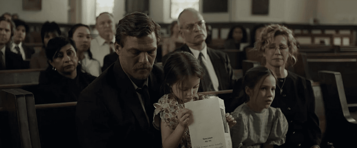 ‘Ordinary Angels’: How America Can Beat Health Care Problems