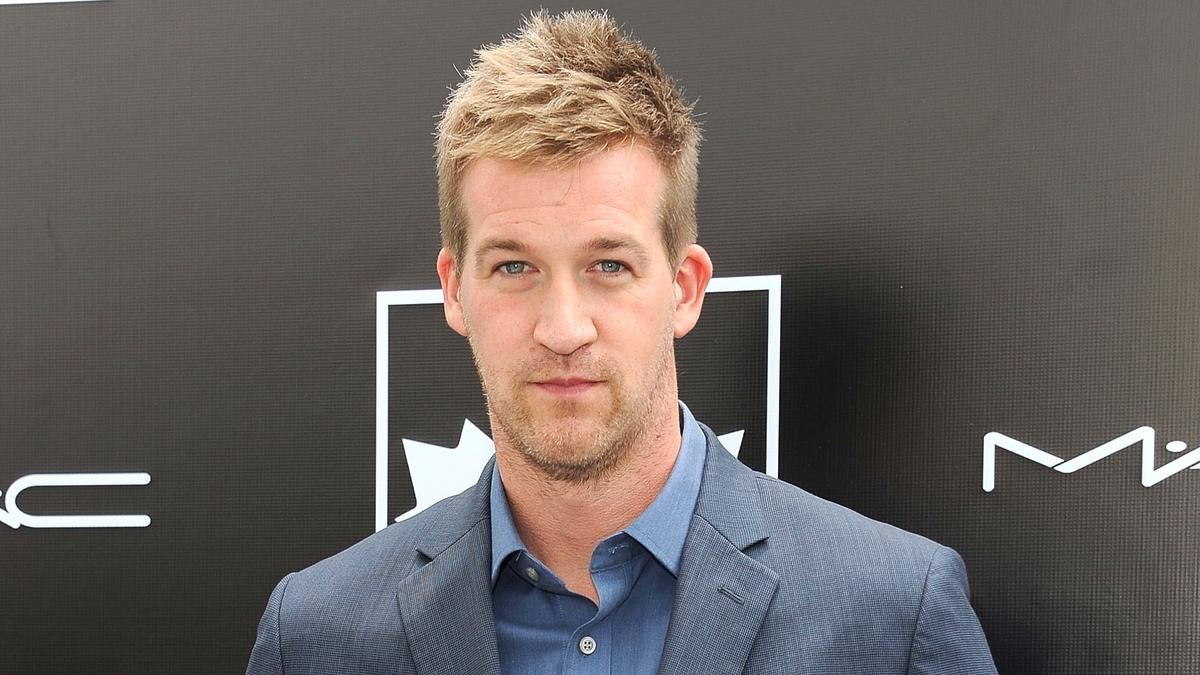 ‘Star Trek: Discovery’ Actor Kenneth Mitchell Dies at 49