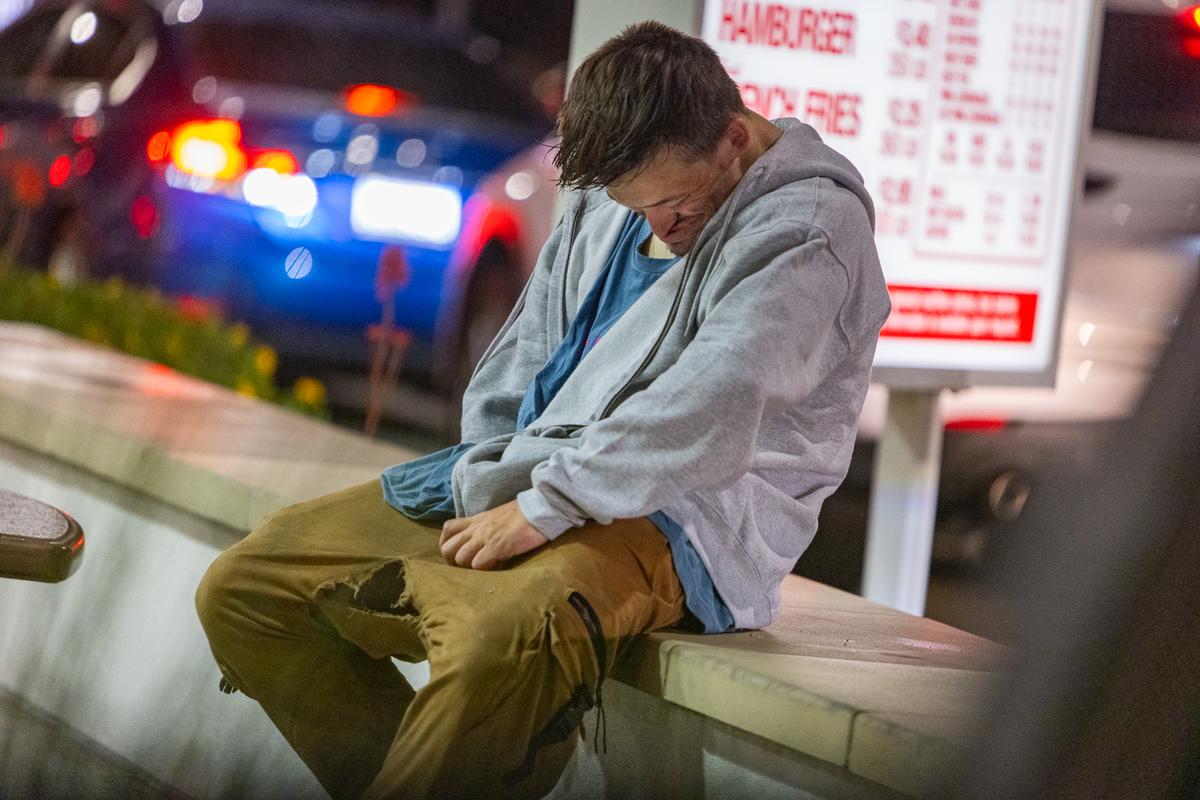 Methadone Bill Would End California’s Highly Restrictive Ways