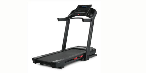 ProForm Carbon TLX Treadmill