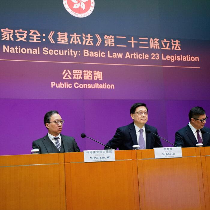The Epoch Times