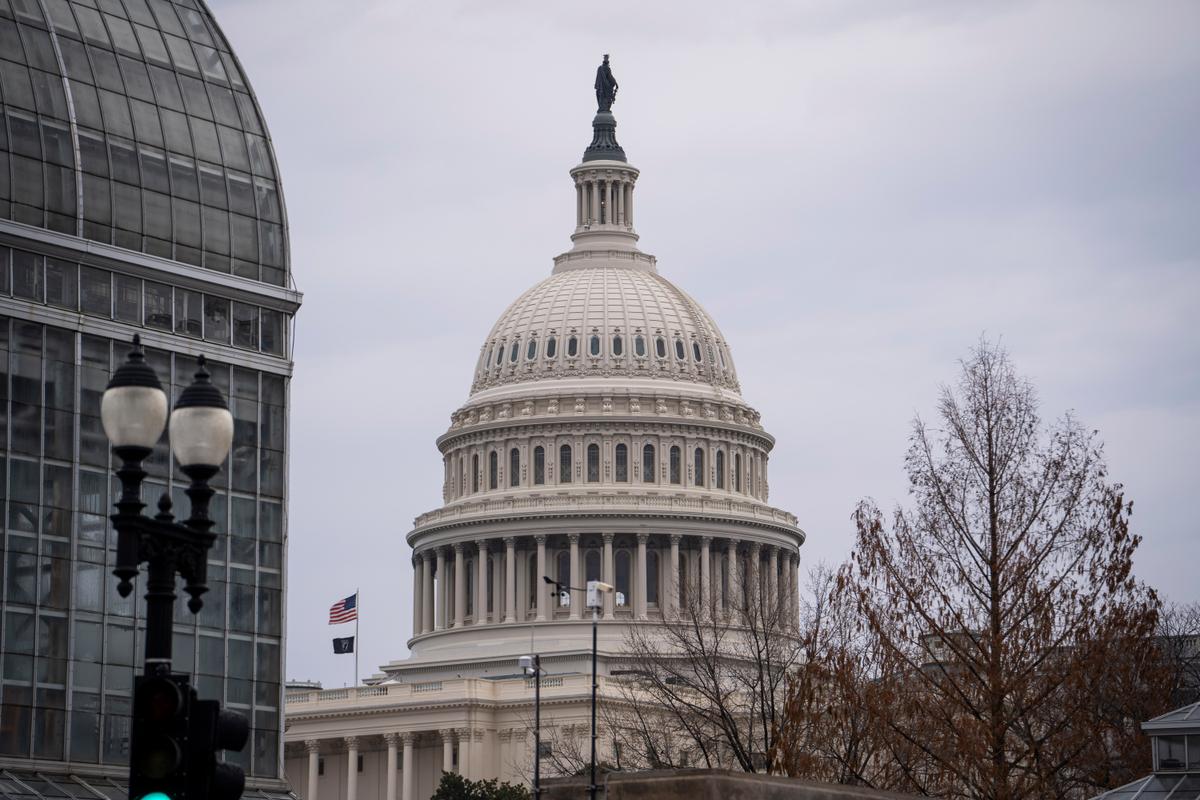 North Carolina Sets Up Governor, AG, Congressional Races, Run-Offs