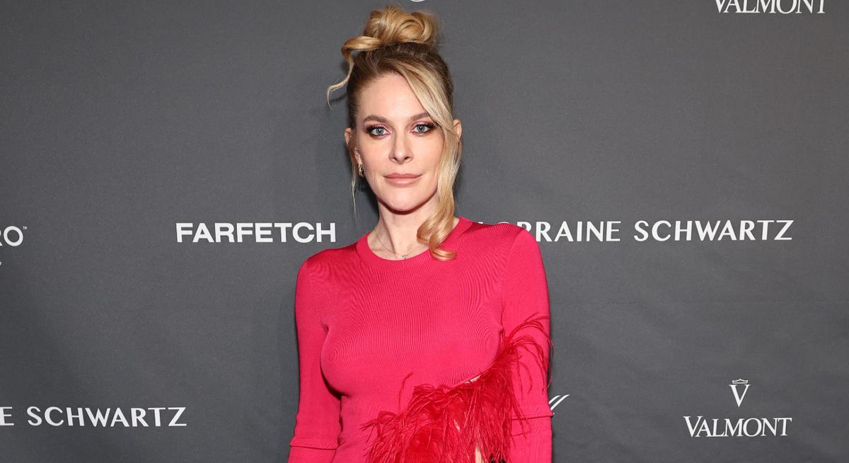 Ex-‘Real Housewives’ Star Accuses Bravo Producers of ‘Psychological Warfare’ in Discrimination Lawsuit