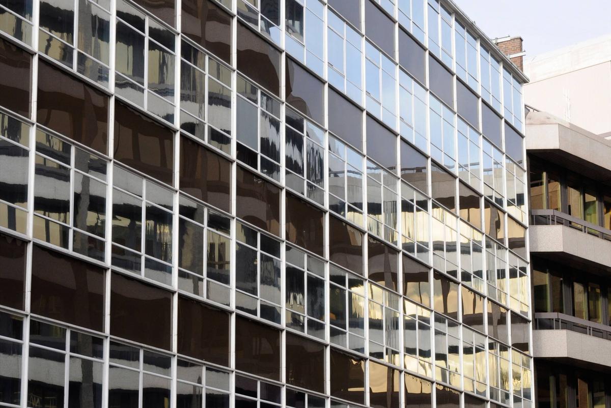 Arts Council Updates Guidance Following Fears of Political Censorship