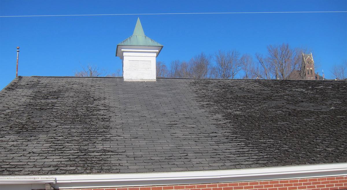 Ask the Builder: Beware Egotistical and Closed-Minded Contractors