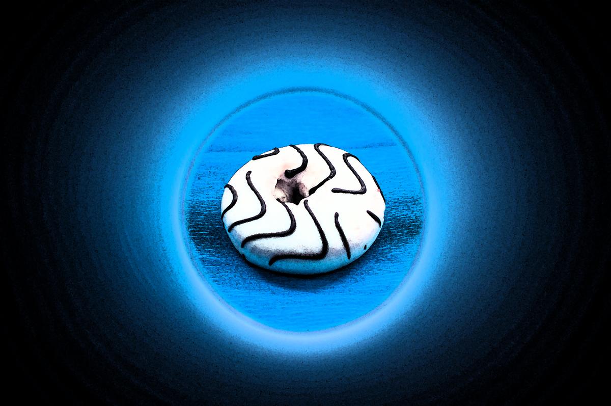 The Key to Resolving the Obesity Epidemic Starts With the Mind: Experts