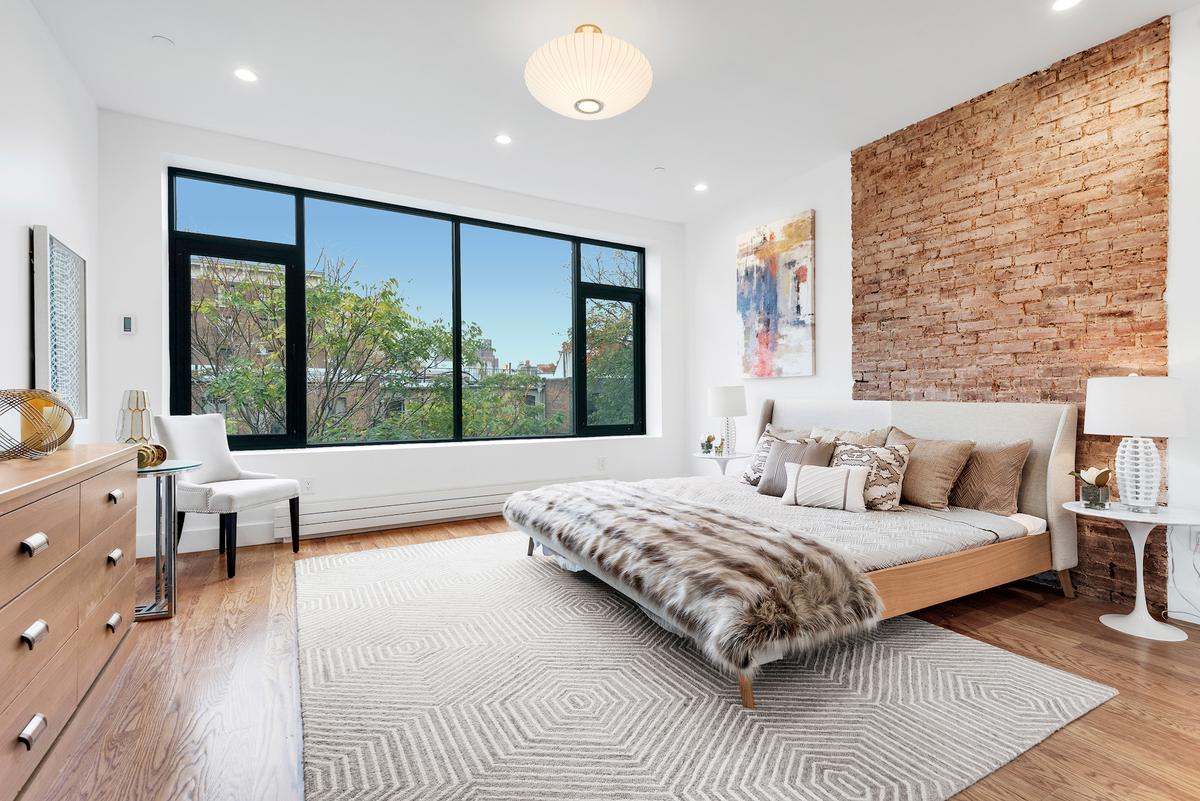 12 Ways to Make Your Apartment Feel More ‘Grown Up’