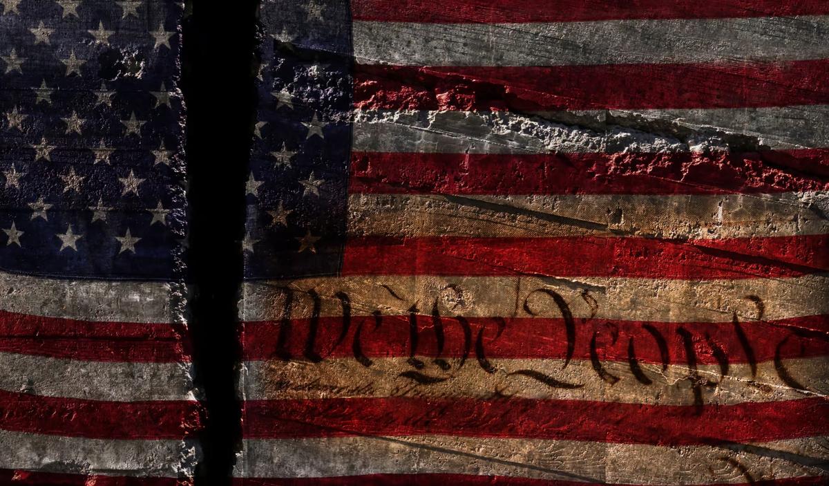 Constitutional Crisis and Murthy v. Missouri