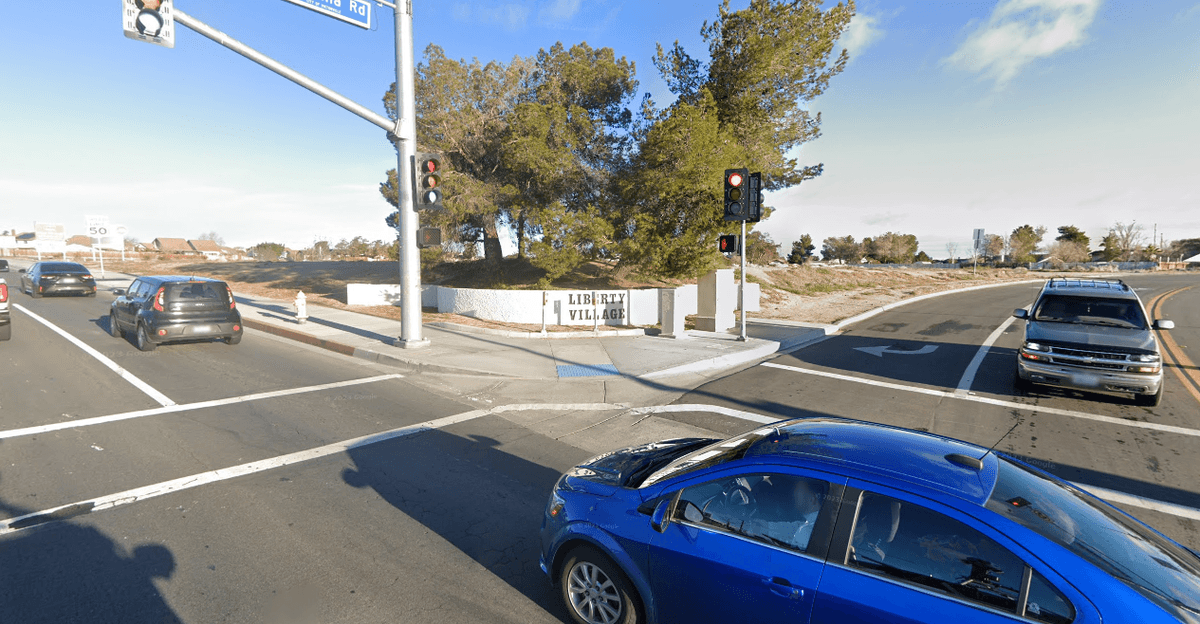 SoCal Woman Held on Suspicion of DUI, Child Cruelty After 2 Intoxicated Boys Found in Car
