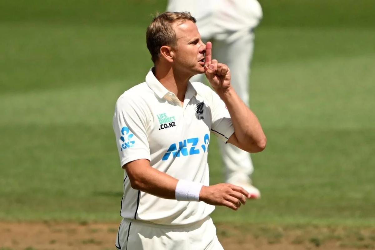 Wagner’s Rocky Relationship Dominates Lead-Up to 2nd Test: Preview, Australia v New Zealand 2nd Test