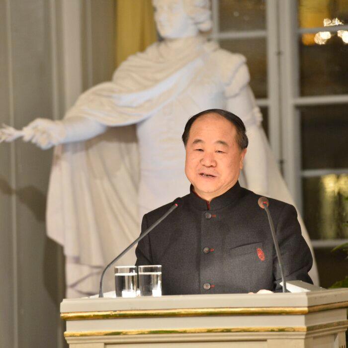 The Epoch Times