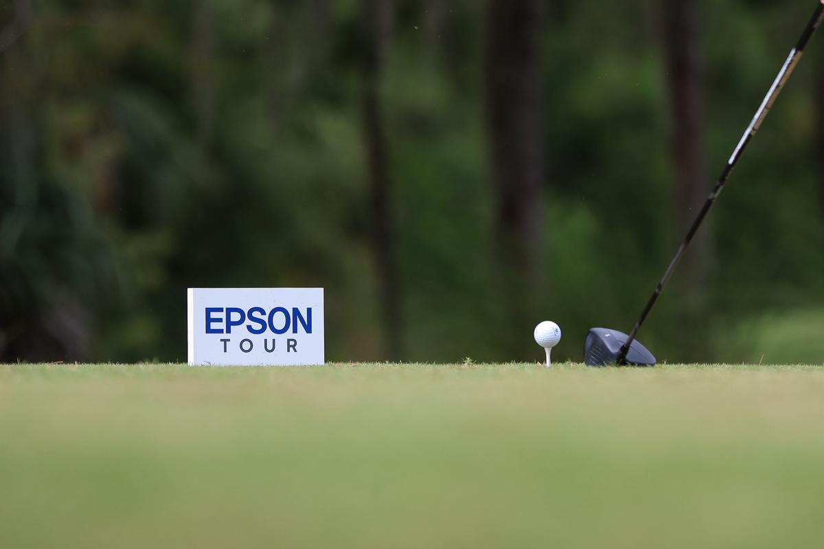 NXXT Golf Bans Transgenders From Female Competitions