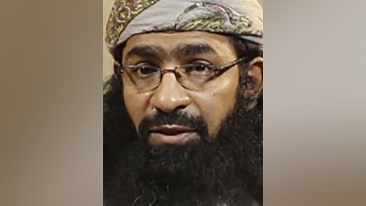Al-Qaeda’s Yemen Branch Says Leader Khalid Al-Batarfi Dead in Unclear Circumstances
