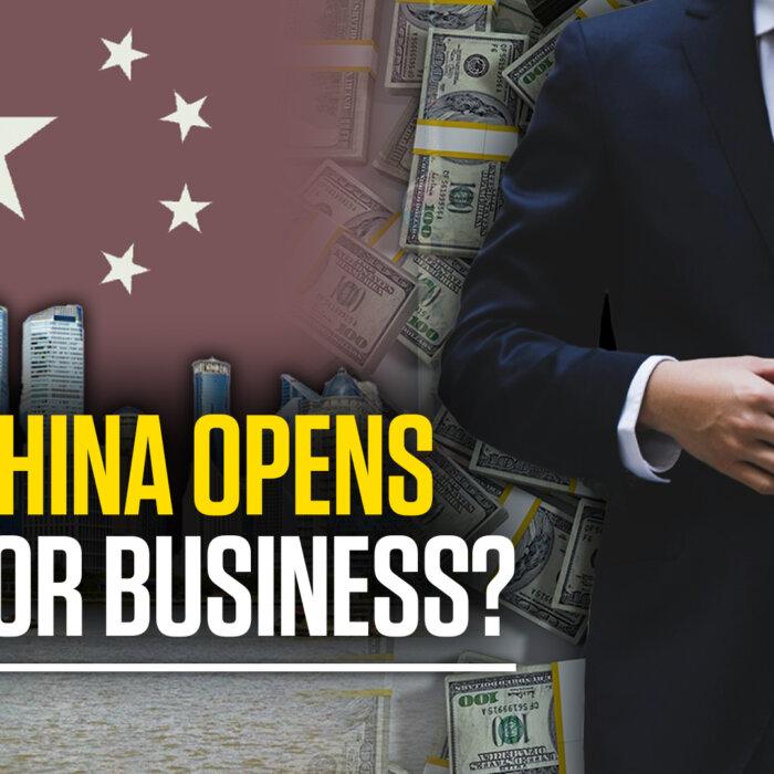 The Epoch Times