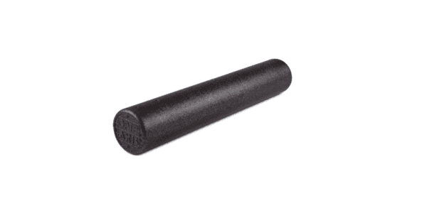 OPTP Foam Rollers