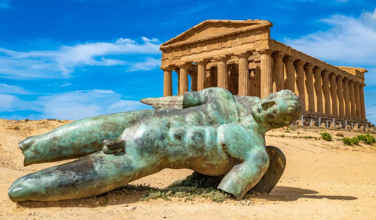 The End of the End of Ideology