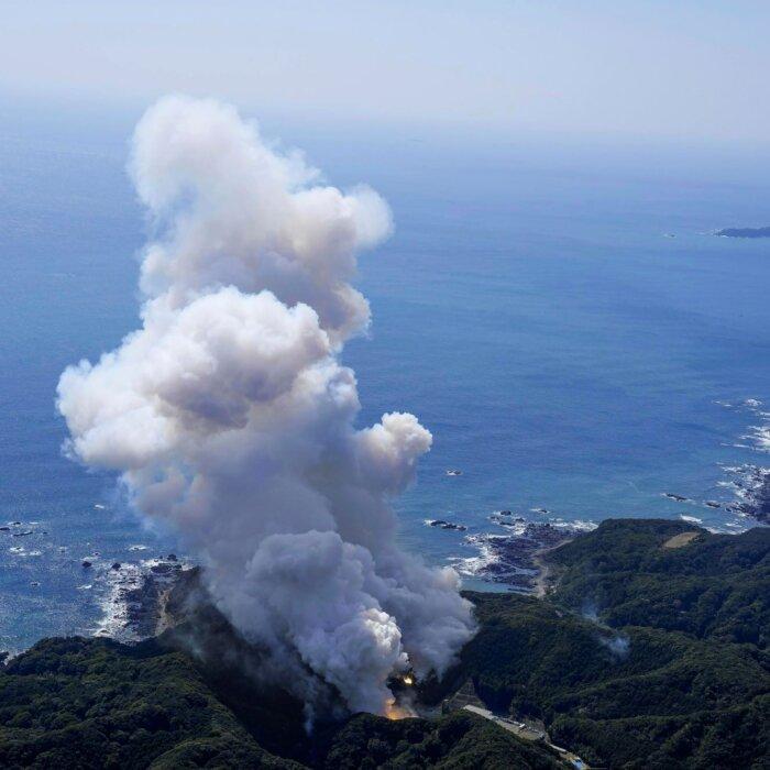 The Epoch Times