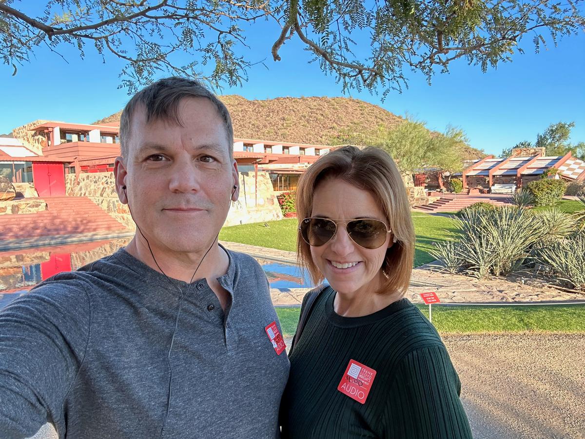 A Father’s Battle With the Gender Ideology Industrial Complex