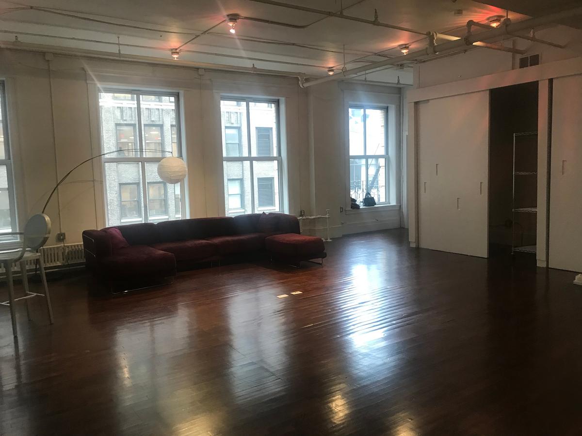 Spring Home Selling Tips