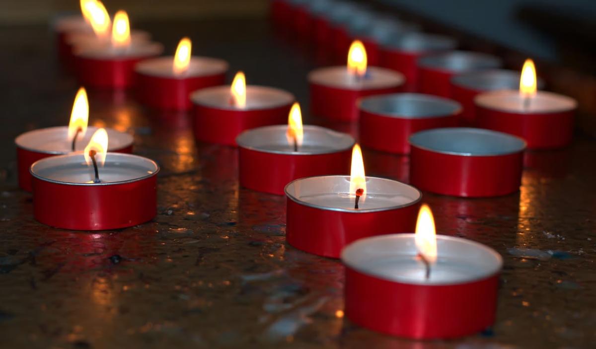 The Virality Project’s Censorship Agenda